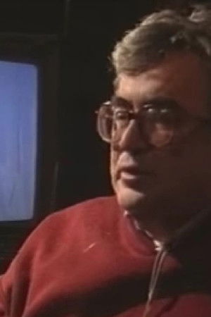 Is There Really a Man Named Žikica Simić? Is There Really a Man Named Žikica Simić?