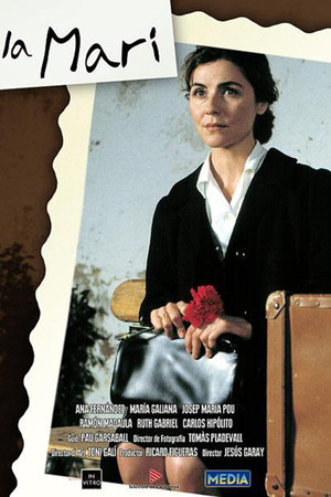 La Mari
