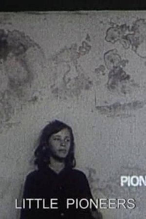 Little Pioneers Little Pioneers