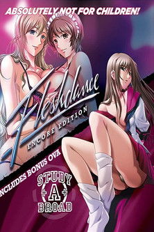 Fleshdance Fleshdance