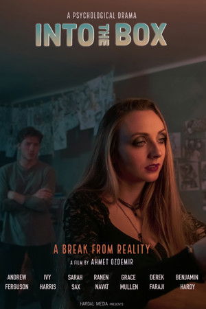 Into the Box Into the Box