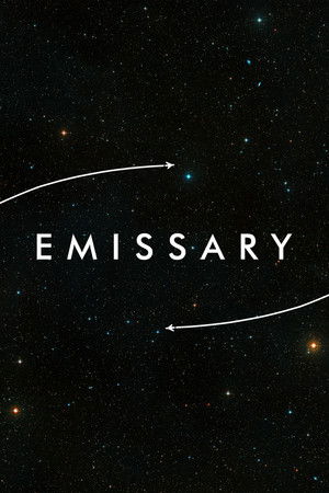 Emissary Emissary