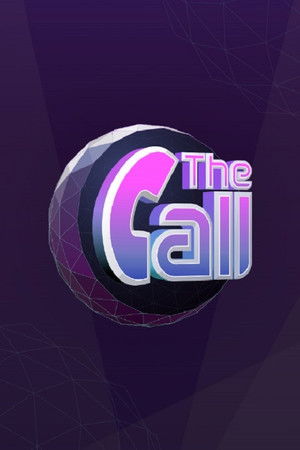 The Call The Call