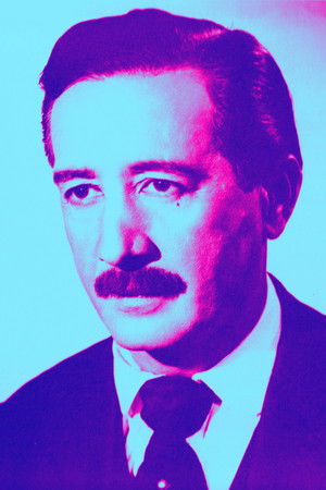 Camino de la verdad Camino de la verdad