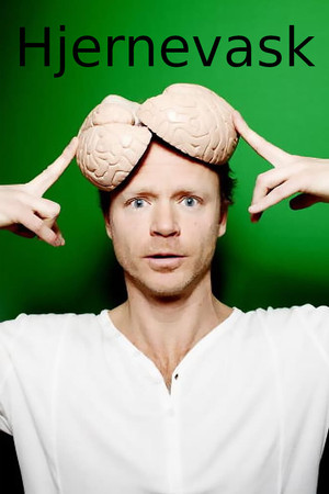 Brainwashing Brainwashing