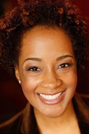 Dedra D. Woods