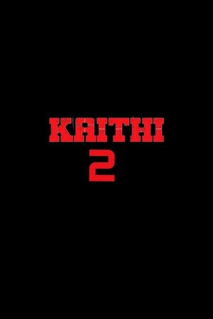 Kaithi 2