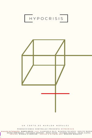 Hypocrisis Hypocrisis