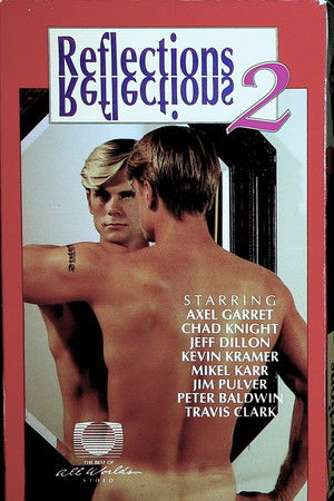 Reflections 2 Reflections 2