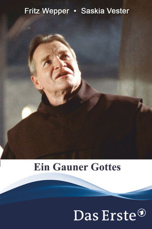 Ein Gauner Gottes