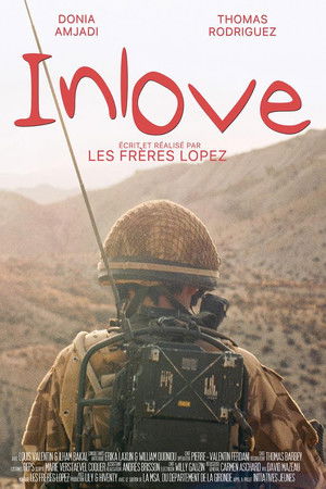 Inlove