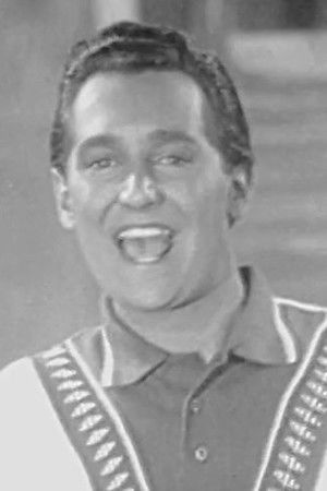 Festival in Rhythm Festival in Rhythm