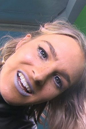 Permission Streak Permission Streak