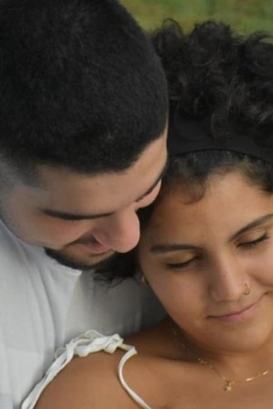 Amor à Primeira Vista