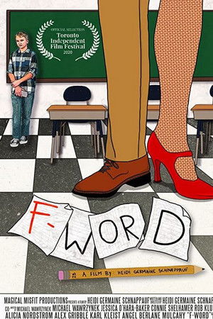 F-Word