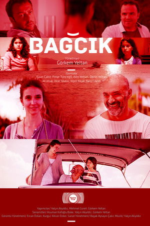 Bağcık Bağcık