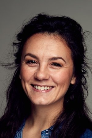 Evrim Akyigit