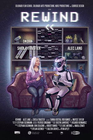 Rewind
