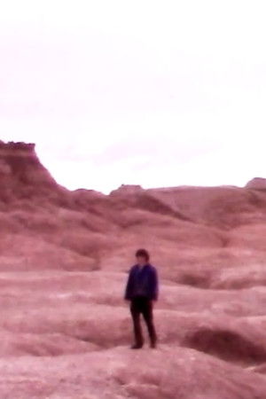 Araby Island Araby Island