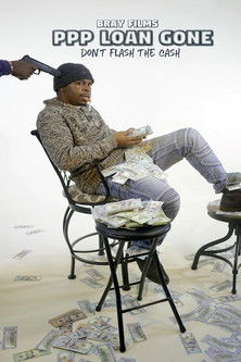 PPP Loan Gone PPP Loan Gone