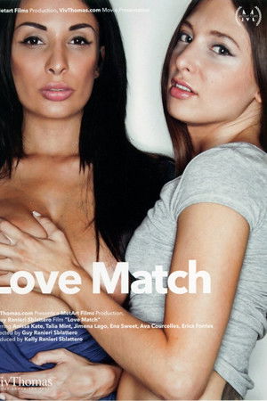 Love Match Love Match