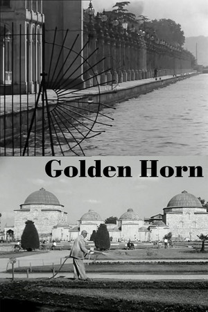 Golden Horn Golden Horn