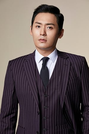 Choi Dae-hoon