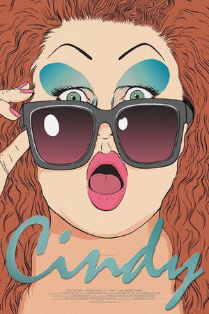 Cindy Cindy
