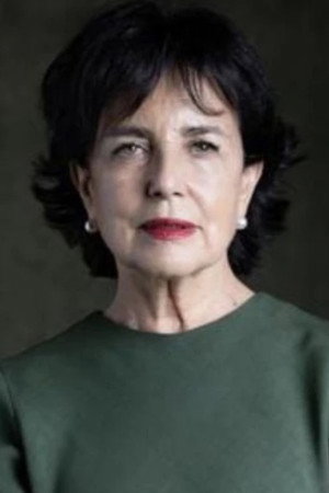 Marina Troncoso
