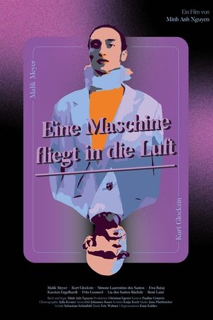 All Stars Burn Out Eventually All Stars Burn Out Eventually