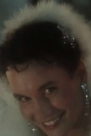 The Street The Street