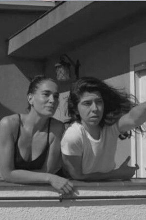 En casa: Así de fácil En casa: Así de fácil