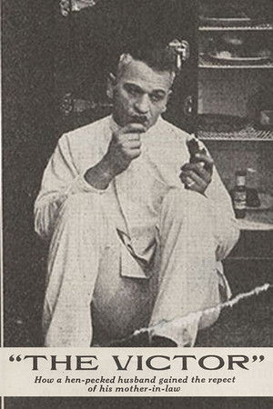 The Victor The Victor