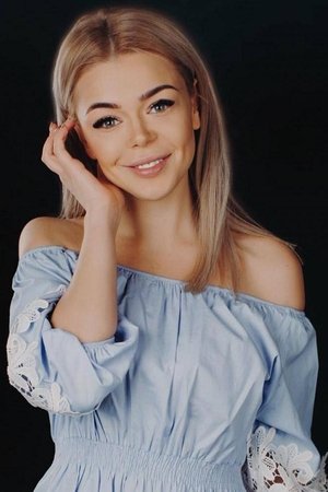 Alina Grosu