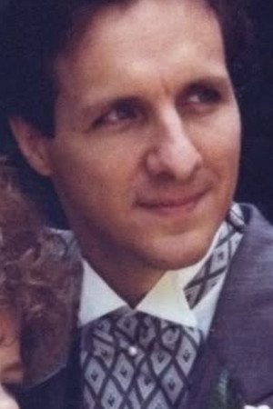 Joe Stern