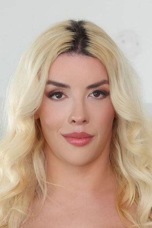Leah Hayes