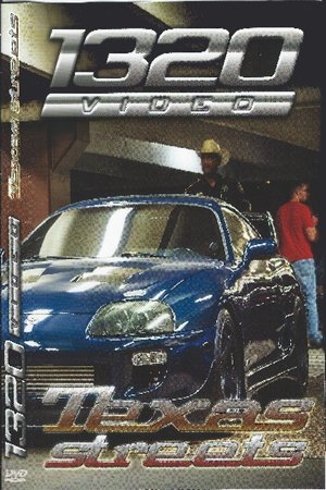 1320 video - Texas Streets 2013 1320 video - Texas Streets 2013