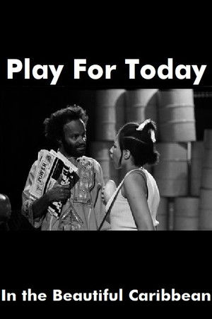 In the Beautiful Caribbean In the Beautiful Caribbean