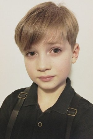 Dylan Miles-Davis