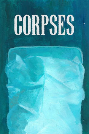 Corpses Corpses