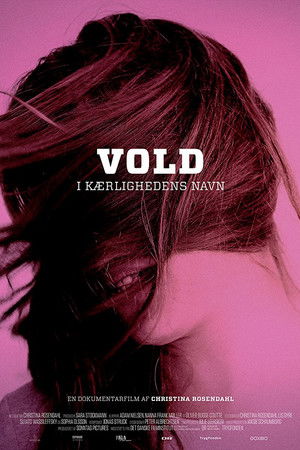 Violently in Love Violently in Love