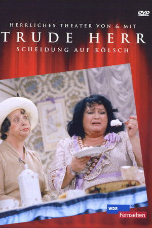 Scheidung auf Kölsch Scheidung auf Kölsch