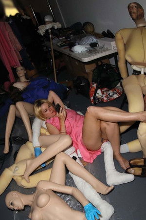 PEAK HEAVEN LOVE FOREVER PEAK HEAVEN LOVE FOREVER