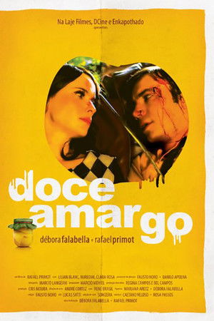 Doceamargo Doceamargo