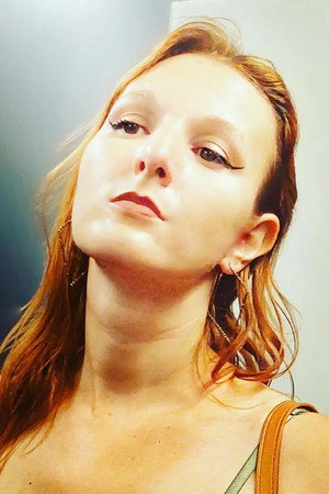 Sara Stachezzini