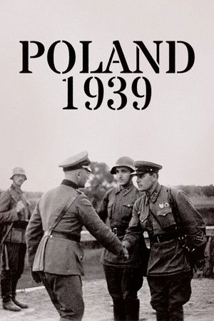 Poland 1939: When German Soldiers Became War Criminals Poland 1939: When German Soldiers Became War Criminals