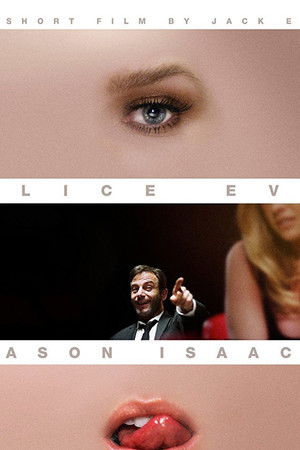 Lithgow Saint Lithgow Saint