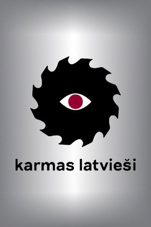 Karmic Latvians