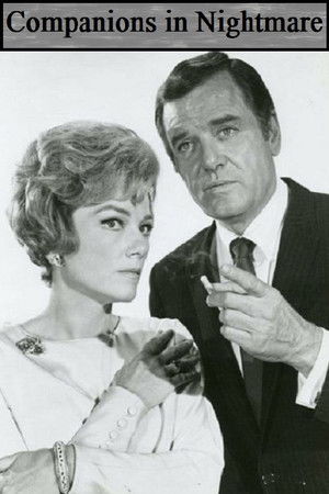 Companions in Nightmare Companions in Nightmare