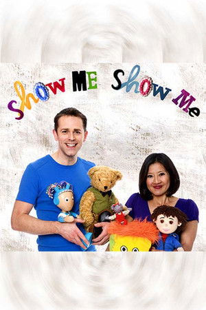 Show Me Show Me Show Me Show Me